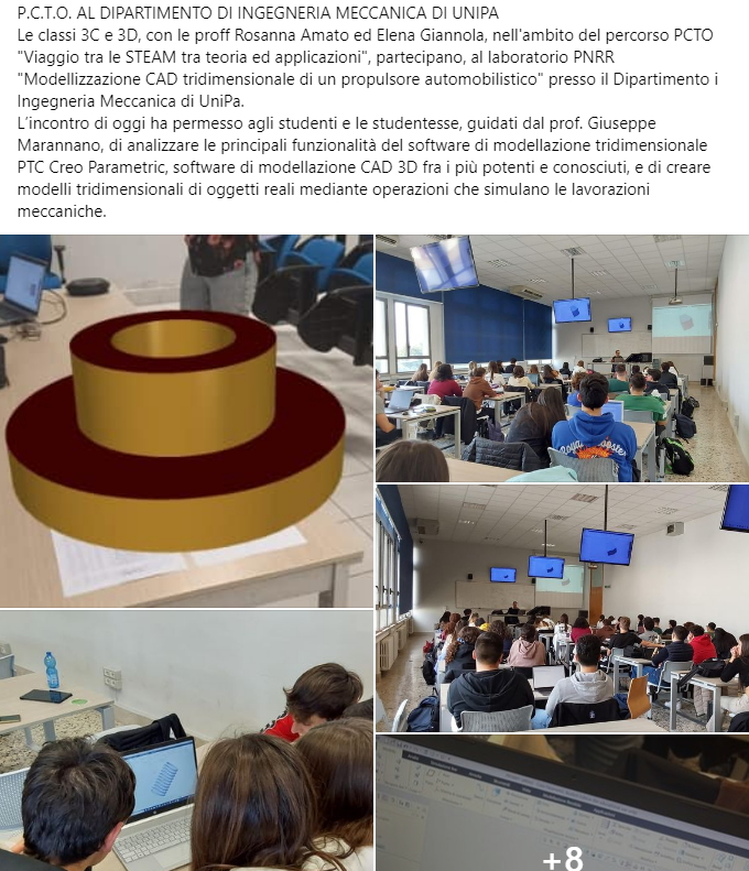 pctoingmec