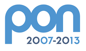 pon0713