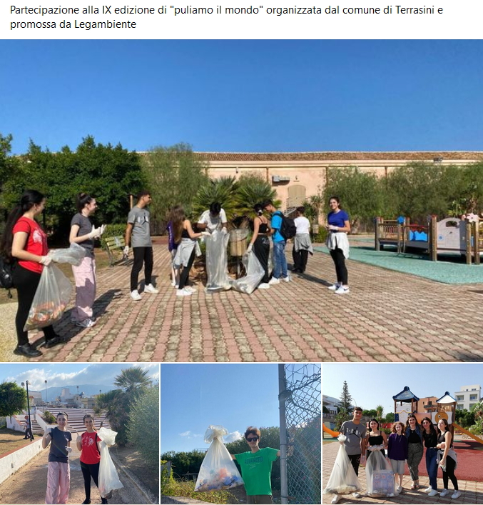 puliamo2023