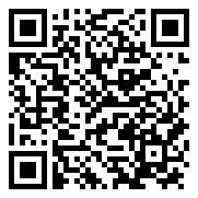 PAPS080008 qrcode