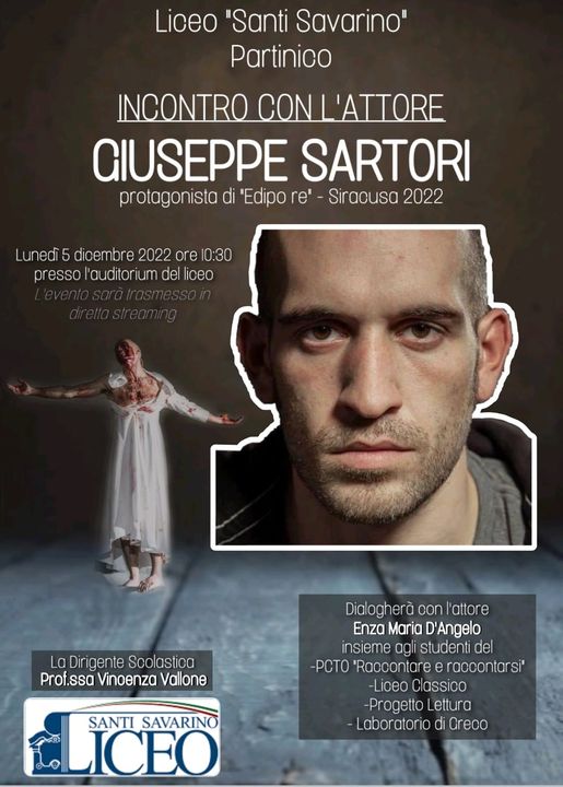 sartori
