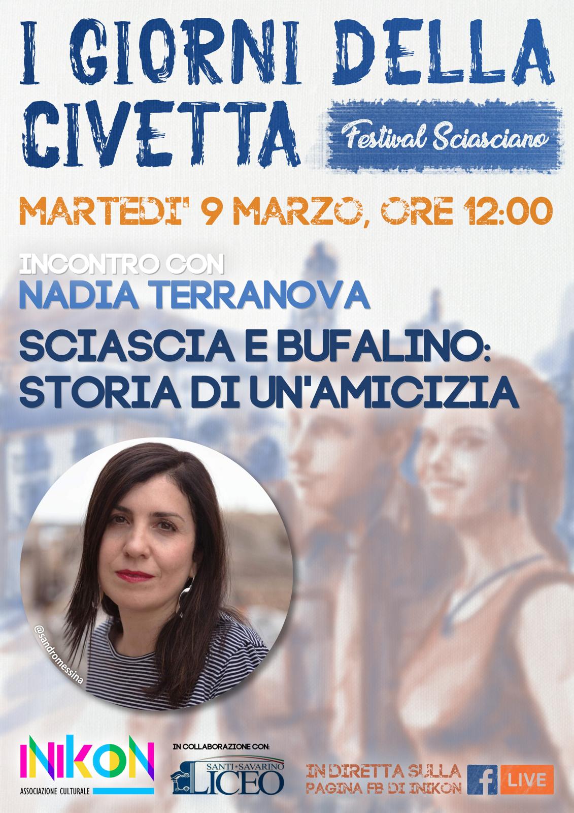 festivalsciascia