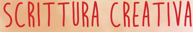 scrittura