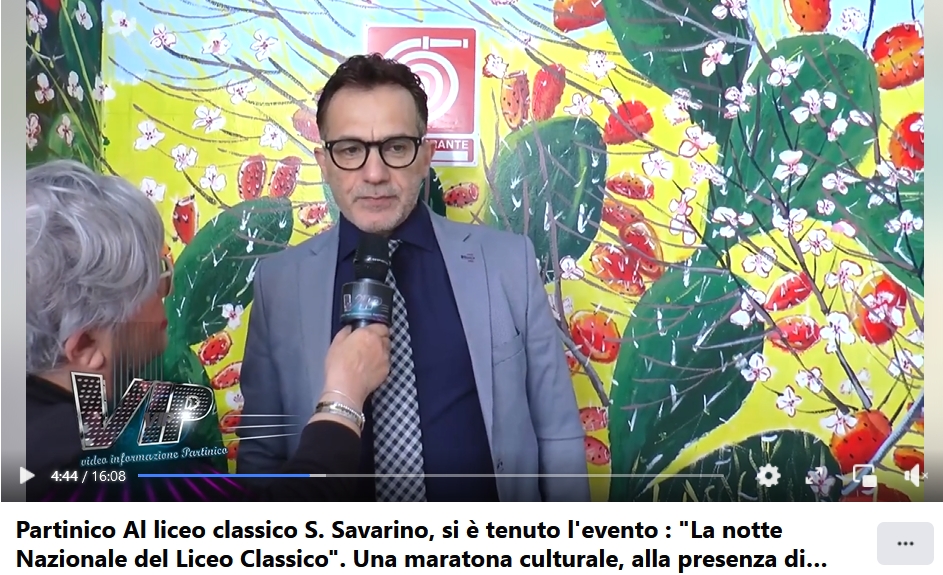 servizio vip