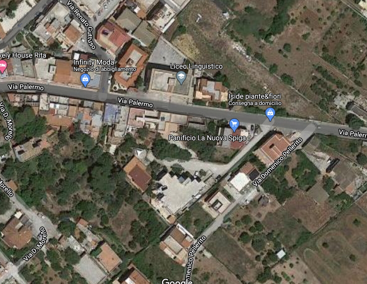 centrale