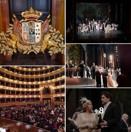 traviata