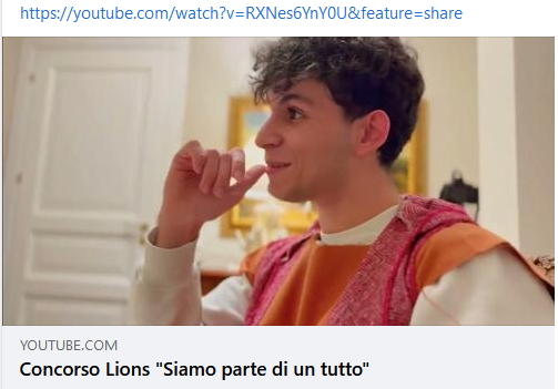 videopartetutto