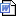 Scarica questo file (modello_manif_int_PON_Lab_Inn.doc)