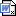 Scarica questo file (modello autorizzazione genitori.docx)
