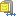 Scarica questo file (giornata_clil.zip)